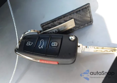 2025 Audi Q3 Premium 45 Tfsi S Line Quattro Tiptronic from USA, damaged, VIN WA1DECF35S1072633